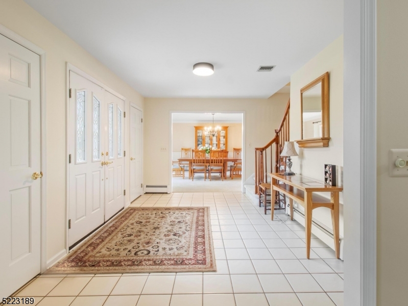 Gentry Estates - Residential