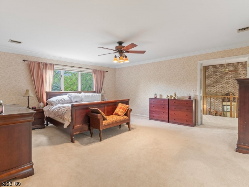 Gentry Estates - Residential