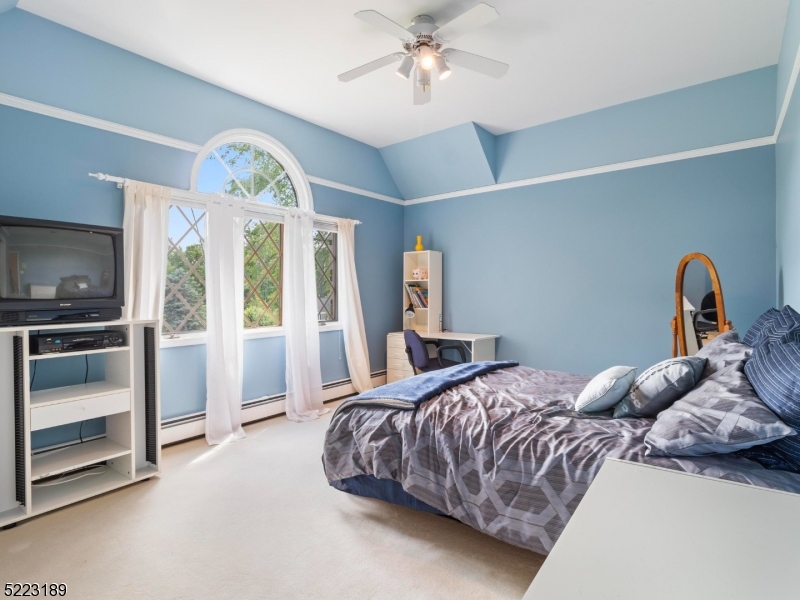 Gentry Estates - Residential