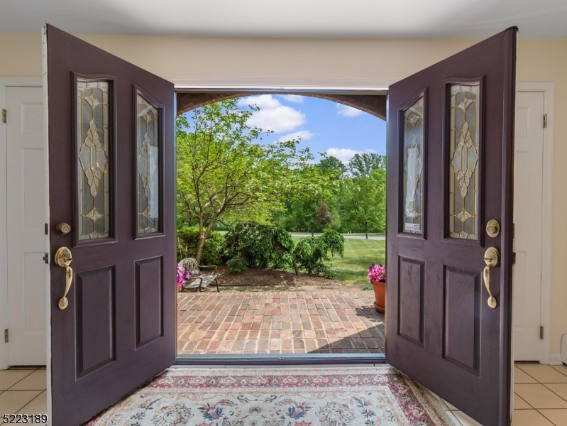 Gentry Estates - Residential