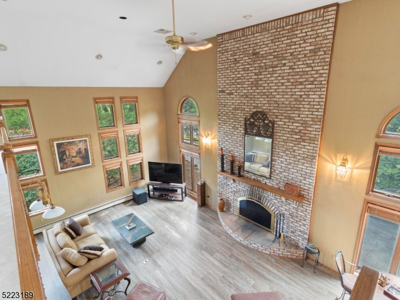 Gentry Estates - Residential