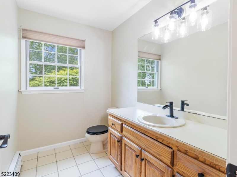 Gentry Estates - Residential