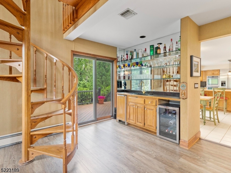 Gentry Estates - Residential