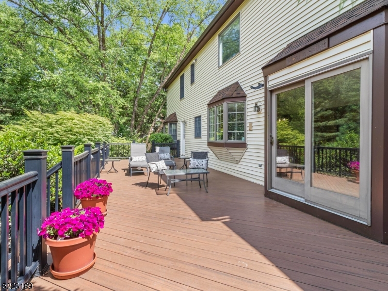 Gentry Estates - Residential