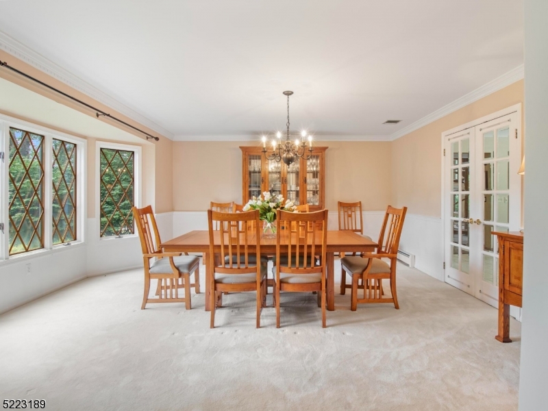 Gentry Estates - Residential