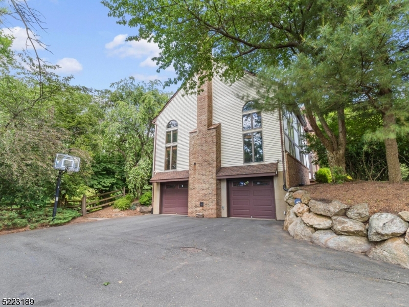 Gentry Estates - Residential