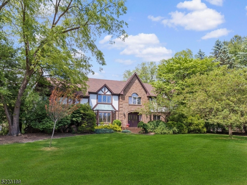 Gentry Estates - Residential