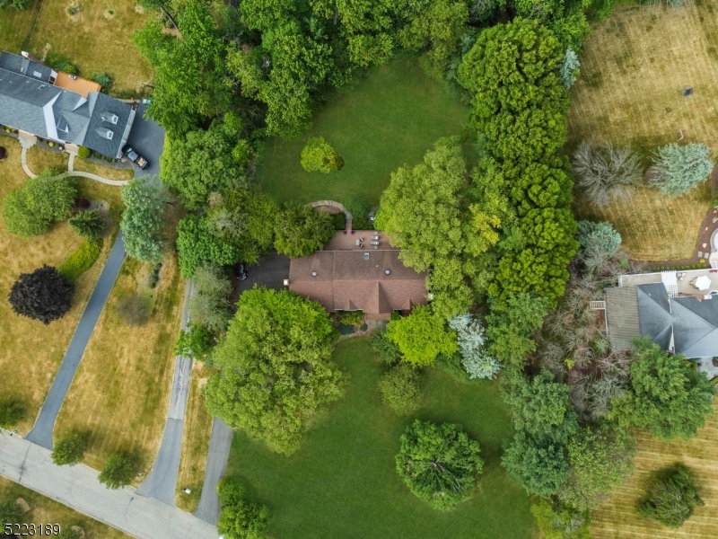 Gentry Estates - Residential