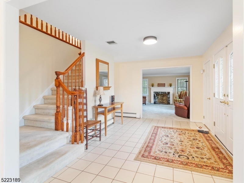 Gentry Estates - Residential