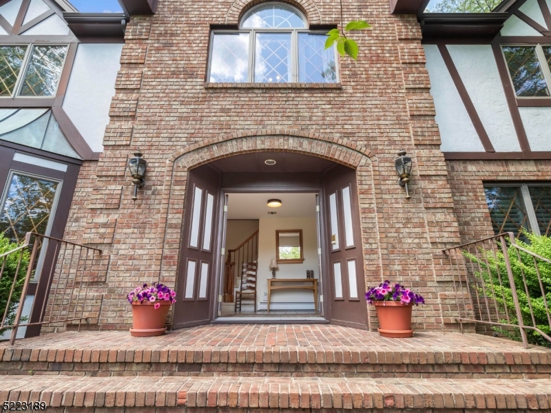 Gentry Estates - Residential