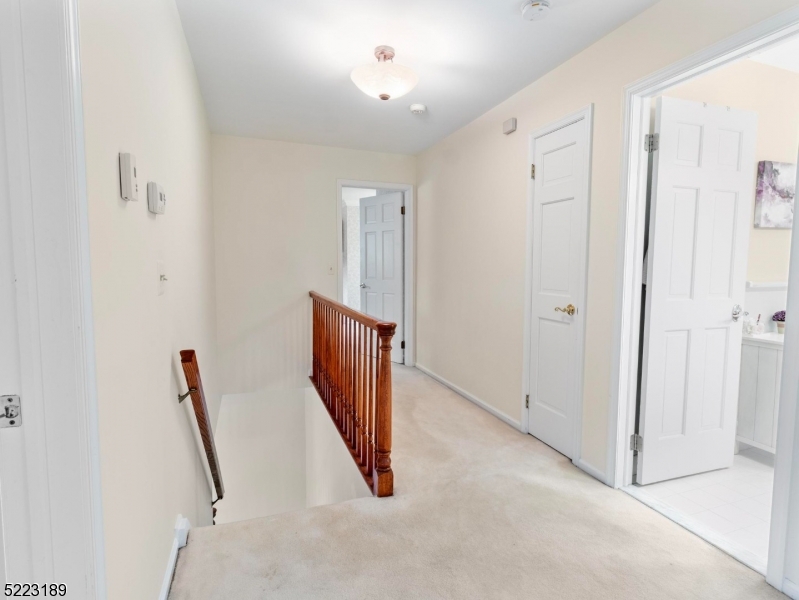 Gentry Estates - Residential