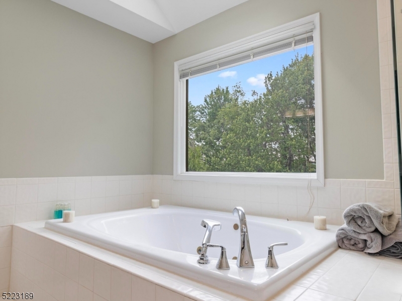 Gentry Estates - Residential