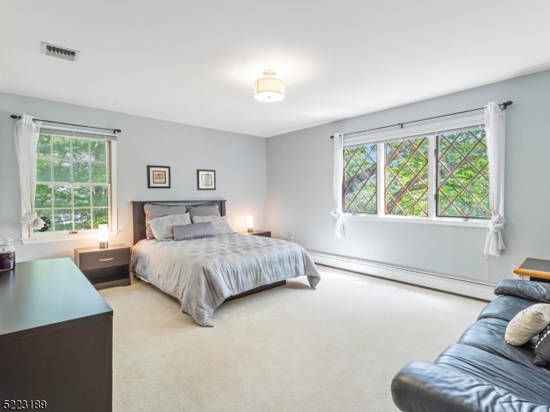 Gentry Estates - Residential