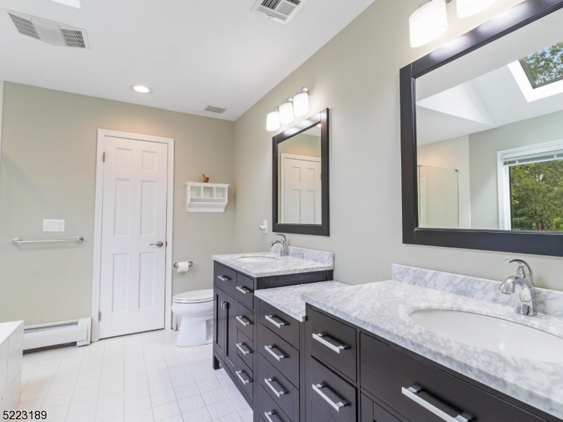 Gentry Estates - Residential