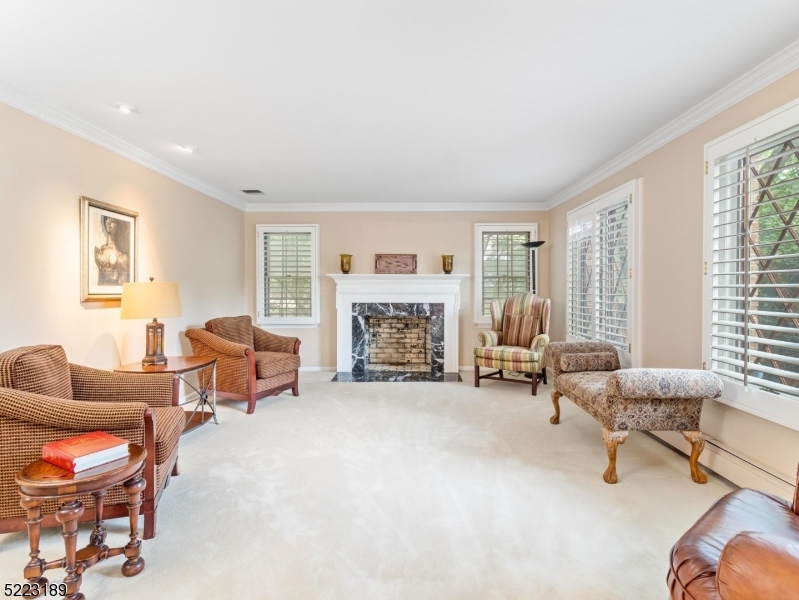 Gentry Estates - Residential