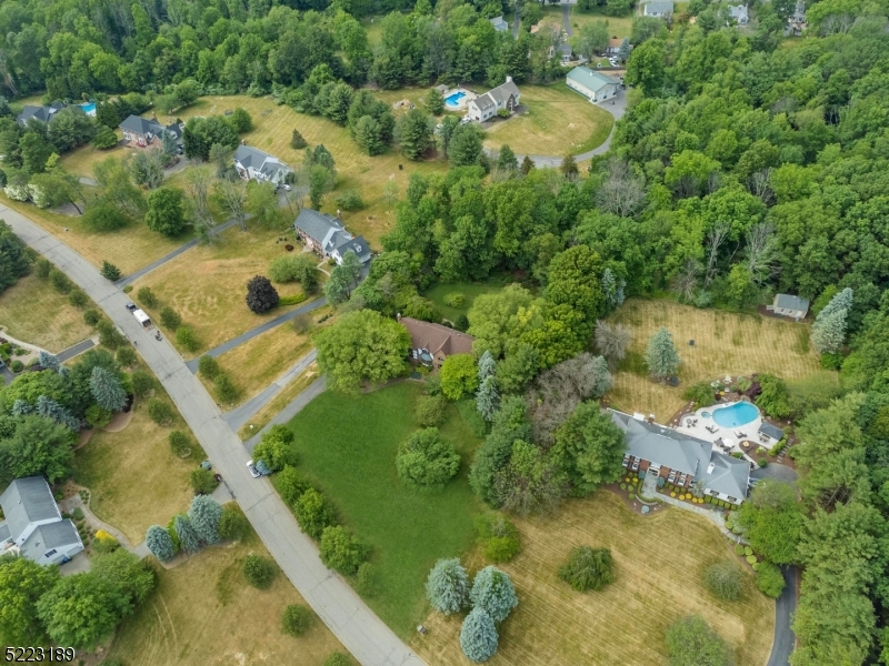 Gentry Estates - Residential