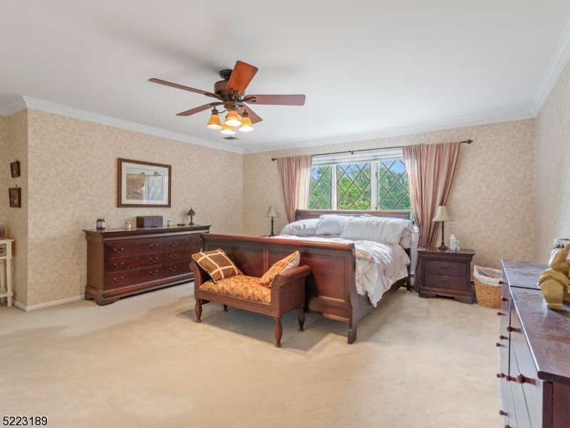 Gentry Estates - Residential