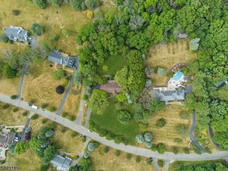 Gentry Estates - Residential