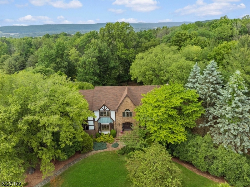 Gentry Estates - Residential