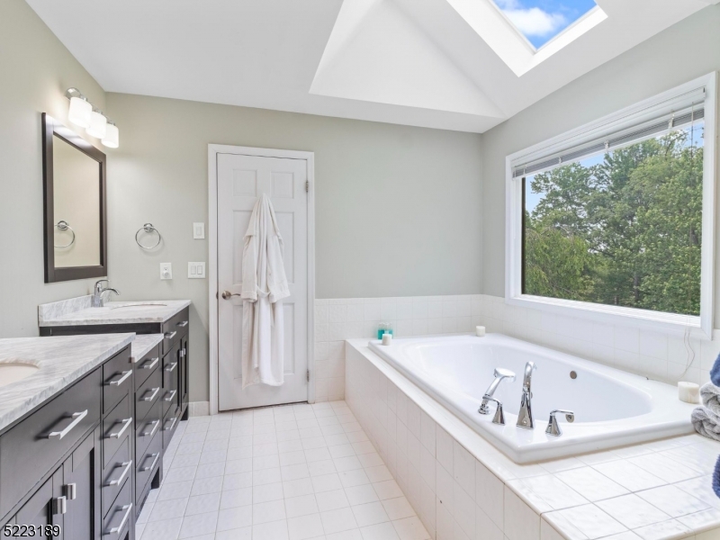 Gentry Estates - Residential