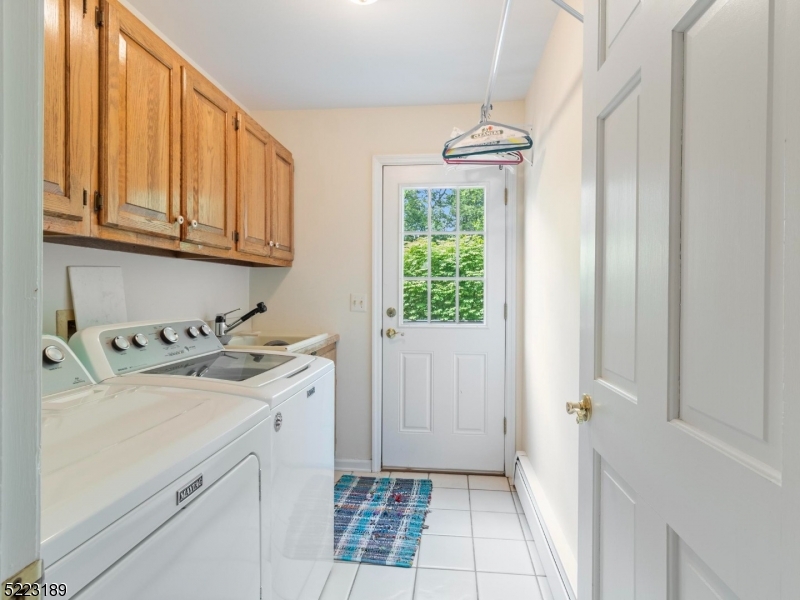 Gentry Estates - Residential