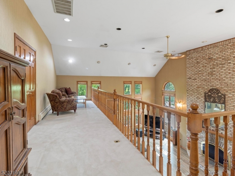 Gentry Estates - Residential