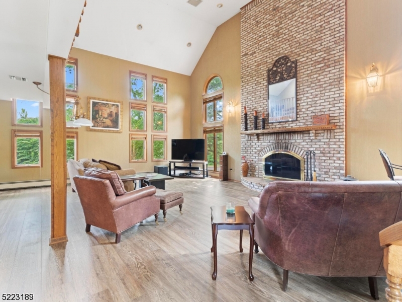 Gentry Estates - Residential