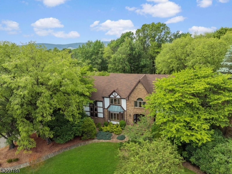 Gentry Estates - Residential