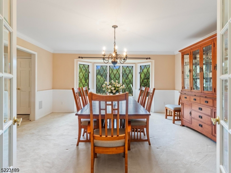 Gentry Estates - Residential