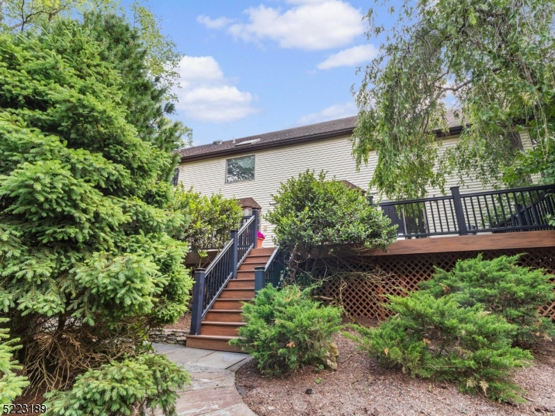 Gentry Estates - Residential