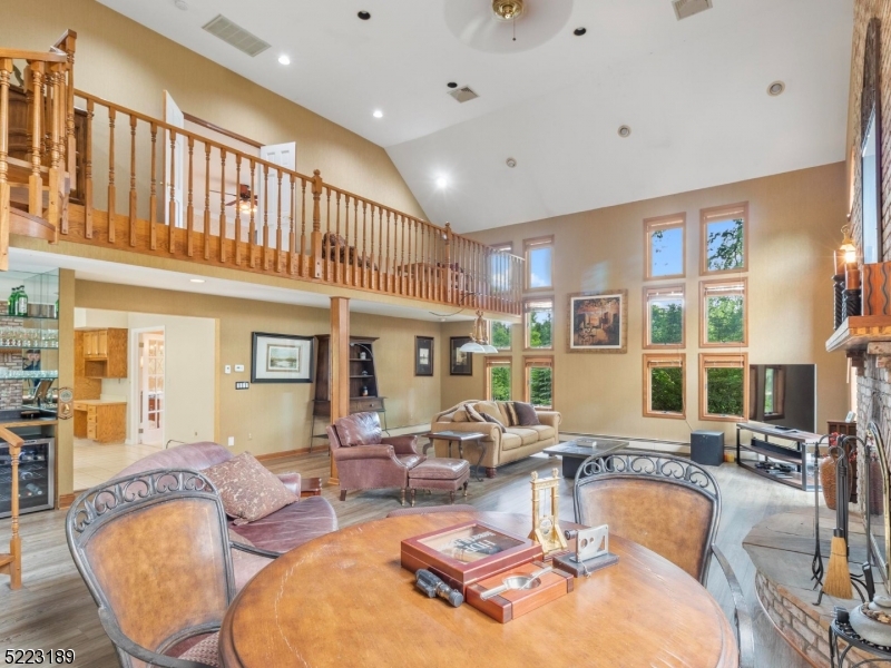 Gentry Estates - Residential