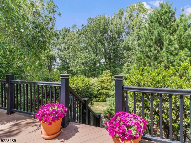 Gentry Estates - Residential