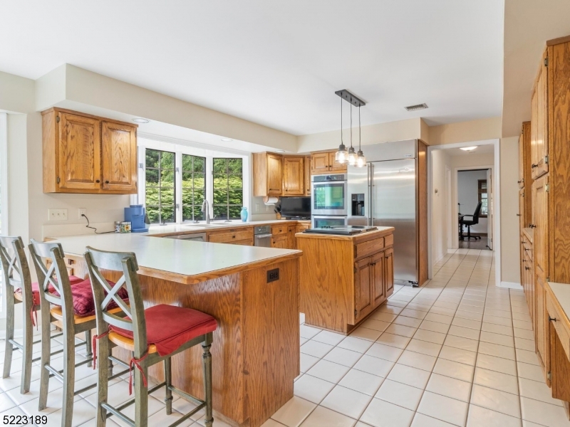 Gentry Estates - Residential