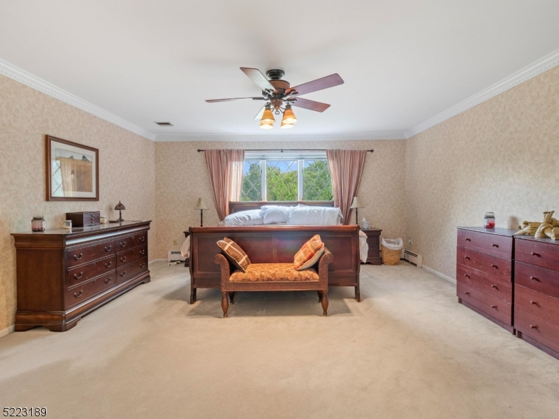 Gentry Estates - Residential