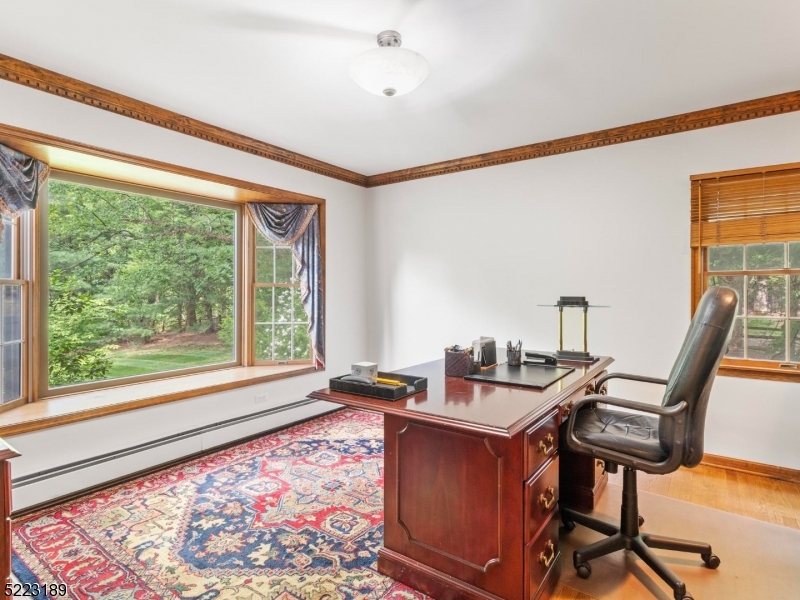 Gentry Estates - Residential