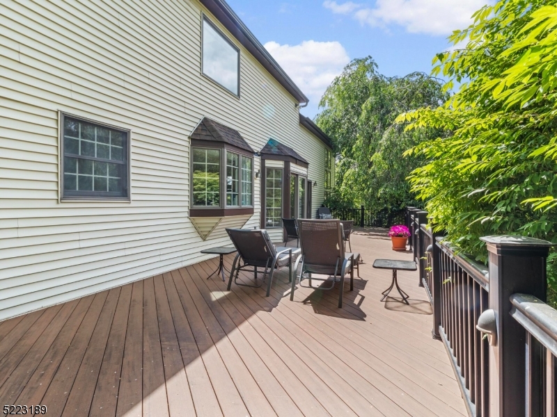 Gentry Estates - Residential