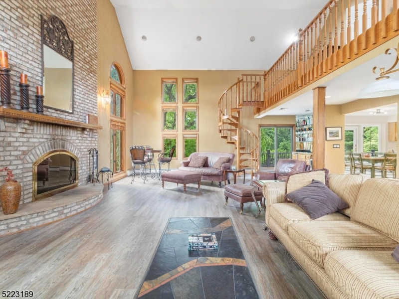 Gentry Estates - Residential