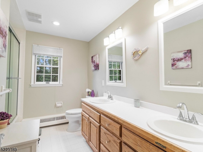 Gentry Estates - Residential