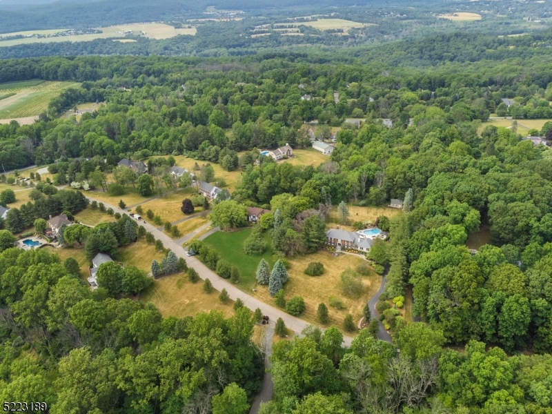 Gentry Estates - Residential