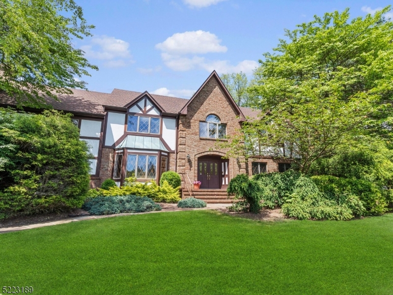 Gentry Estates - Residential