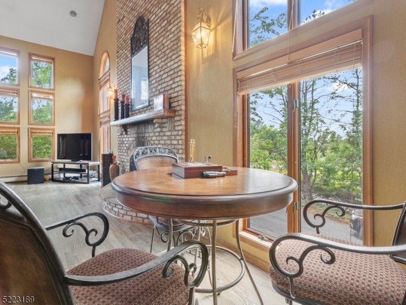 Gentry Estates - Residential