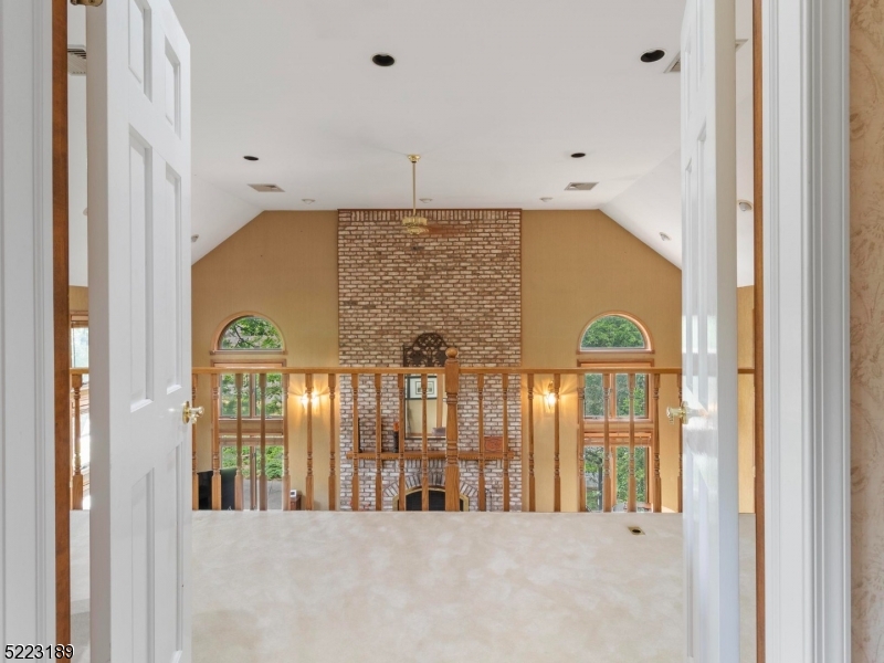 Gentry Estates - Residential