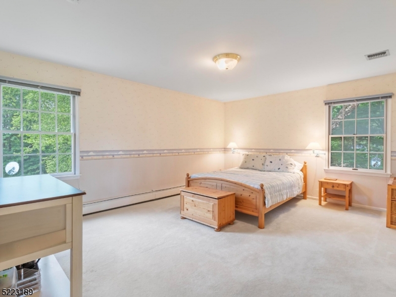 Gentry Estates - Residential