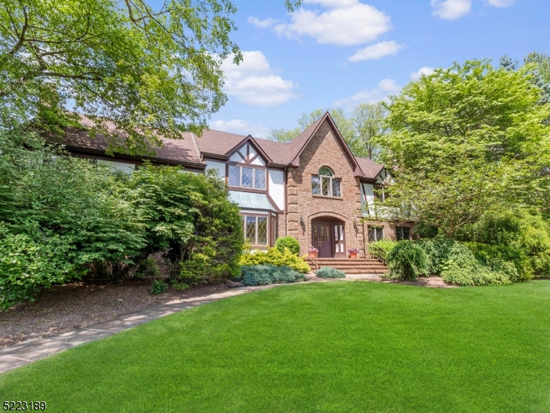 Gentry Estates - Residential