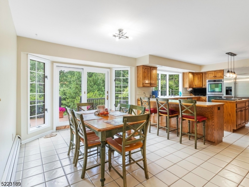 Gentry Estates - Residential