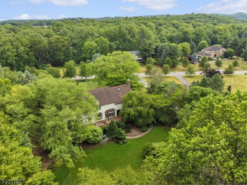 Gentry Estates - Residential