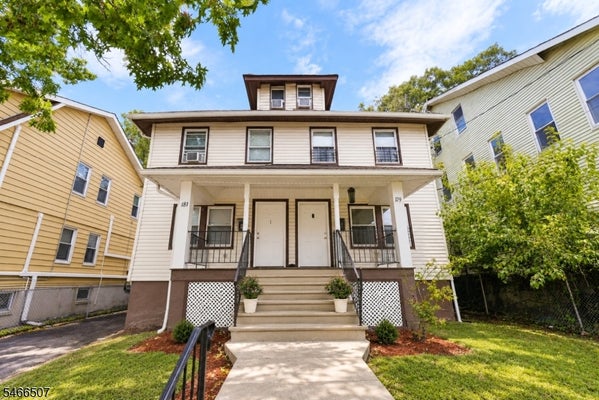 179 VERMONT AVE, NEWARK, NJ 07106 - Image 707efb37e23f5a97ee687d9b4ea76180/590010308