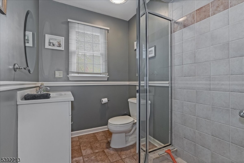 Washington HQ - Residential