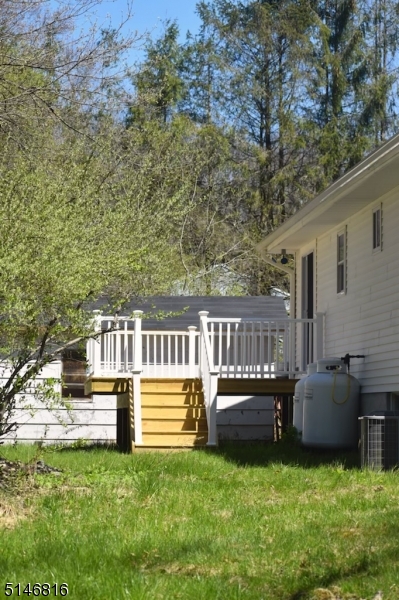 Crandon Lakes - Residential