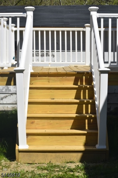 Crandon Lakes - Residential